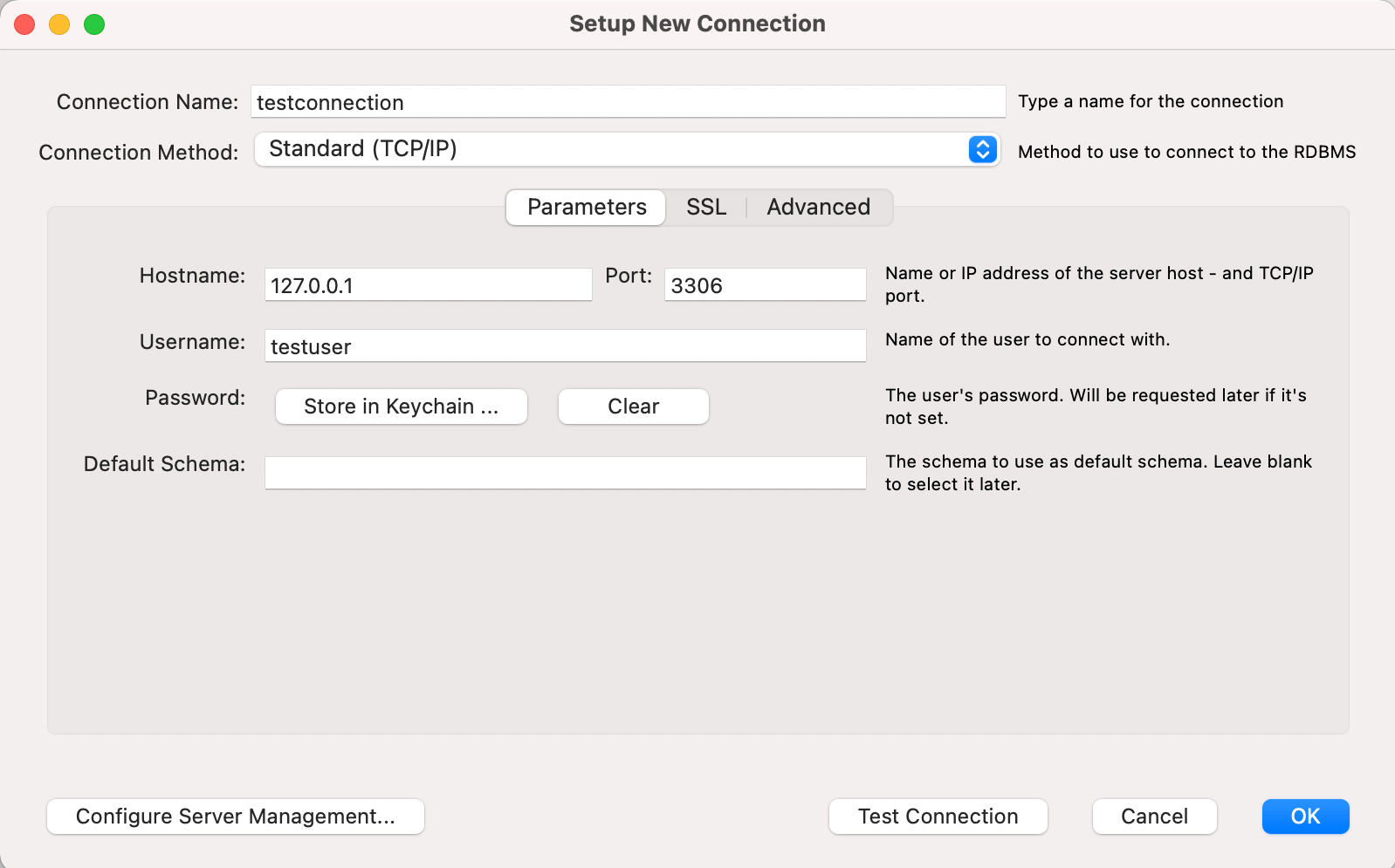 database_deployment_01